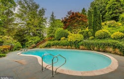 2108 WILKINSON PL, ALEXANDRIA, VA 22306