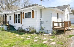 265 Scott Street NE, Charleston, TN 37310