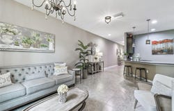 26835 JUNIPER BAY DRIVE, WESLEY CHAPEL, FL 33544
