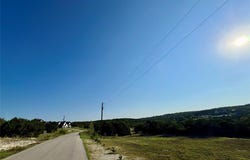 202 Cedar Mountain Drive, Weatherford, TX 76085
