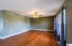 213 Northridge Circle, Hodgenville, KY 42748
