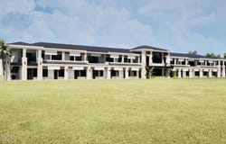 13900 Carolina 50, Surf City, NC 28445