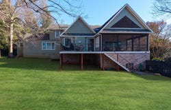 139 E Tallulah Drive, Greenville, SC 29605
