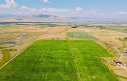 60261 Watson Road, St Ignatius, MT 59865