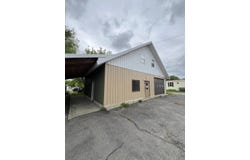 13 River Street, Chateaugay, NY 12920