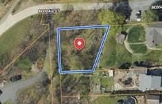 402 7TH STREET, SLATINGTON, PA 18080