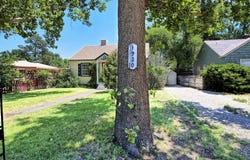1920 N 8th Street, Grand Junction, CO 81501