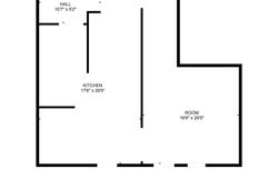 865 JOHN MARSHALL HIGHWAY, FRONT ROYAL, VA 22630