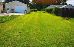 623-B Fairfield Boulevard, Hampton, VA 23669