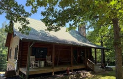 51 Hudson Mill Drive, Lawrenceville, VA 23868