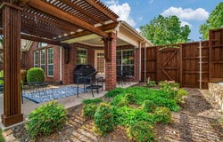 1827 Timber Ridge Drive, Frisco, TX 75036