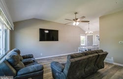 442 BERNICE Terrace, ABERDEEN, MD 21001