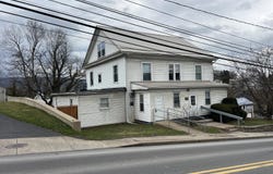 3893 W Main Street, Belleville, PA 17004