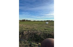 22.56 Acres Floyd Moore  RD, Gentry, AR 72734