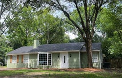 3345 DARTMOUTH Circle, Montgomery, AL 36111