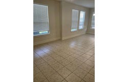 2212 Creekside Ln, Georgetown, TX 78626