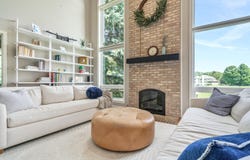 7639 Dunross Drive, Portage, MI 49024