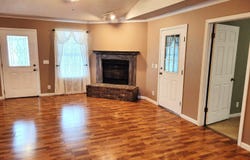 600 Mayfair Lane, Cullman, AL 35057