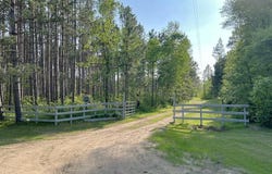 13215 County 110, Nevis, MN 56467