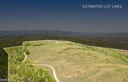 2173 N Westward Ho Road, Heber City, UT 84032
