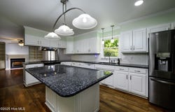 900 Leeward Drive, Trent Woods, NC 28562