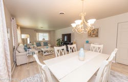 85 Barbados Drive S, Toms River, NJ 08757