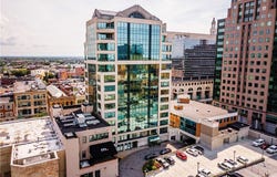 610 Main Street, Buffalo, NY 14202
