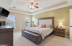 1024 MARTIN DRIVE, LA PLATA, MD 20646