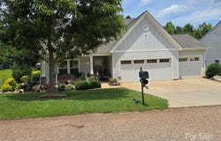 16115 Commodore Drive, Lancaster, SC 29720