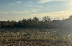 241 6th Street SE, Dover, MN 55929