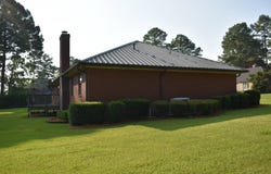 2 Azalea, MAGNOLIA, AR 71753