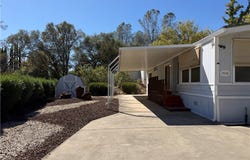 314 Ridgecrest, Oroville, CA 95966