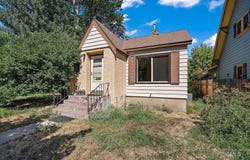 1008 N 21st Street, Boise, ID 83702