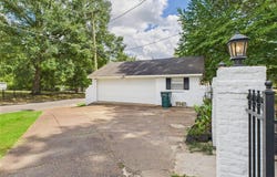 219 Mckie Street, Senatobia, MS 38668