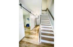 204 Shearwater Lane, Beaufort, NC 28516
