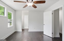 1239 Ashbrook Drive, Lawrenceville, GA 30043