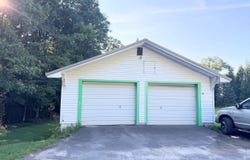 126 BECKMAN LOHR ROAD, SWANTON, MD 21561