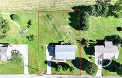 224 Lauren Drive, Rogersville, TN 37857