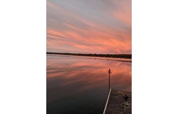 114 East Shore Road, Benedicta Township, ME 04733