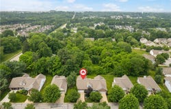 637 N Ridgecliff Street, Tallmadge, OH 44278