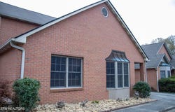 1121 Fairgrounds Court, Kingston, TN 37763