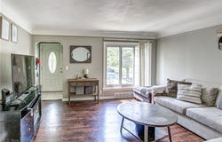 6133 Denison Boulevard, Parma Heights, OH 44130