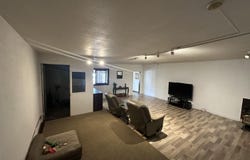 535 MEYERS ST, KETTLE FALLS, WA 99141