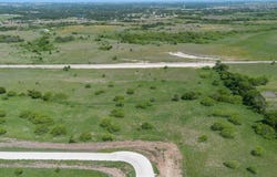 5000 Frost Creek, Aledo, TX 76008