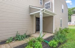 2270 Collins Way, Greenfield, IN 46140