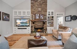 56 Cedar Gate Lane, Kingston, GA 30145