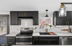 8802 Beavers Nest Drive, Shreveport, LA 71129