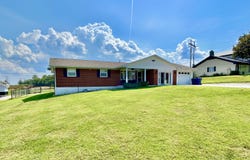 237 Magnolia Avenue, Somerset, KY 42503