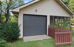 101 Pine Street, Somerset, KY 42503