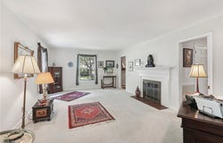 41 W Case Drive, Hudson, OH 44236